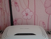 Недорогая квартира посуточно в центре Братска, рядом с автостанцией. - Жилая недвижимость, Аренда квартир Иркутская область